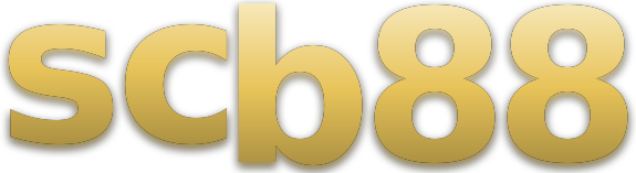 scb88 logo