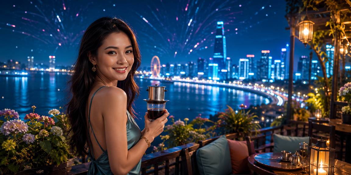 scb88 Tìm câu trả lời nhanh tại scb88