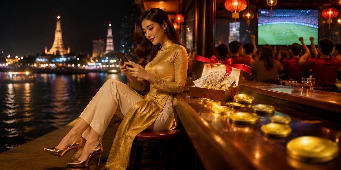 scb88 Những Gì Chúng Tôi Bảo Vệ Cho Bạn