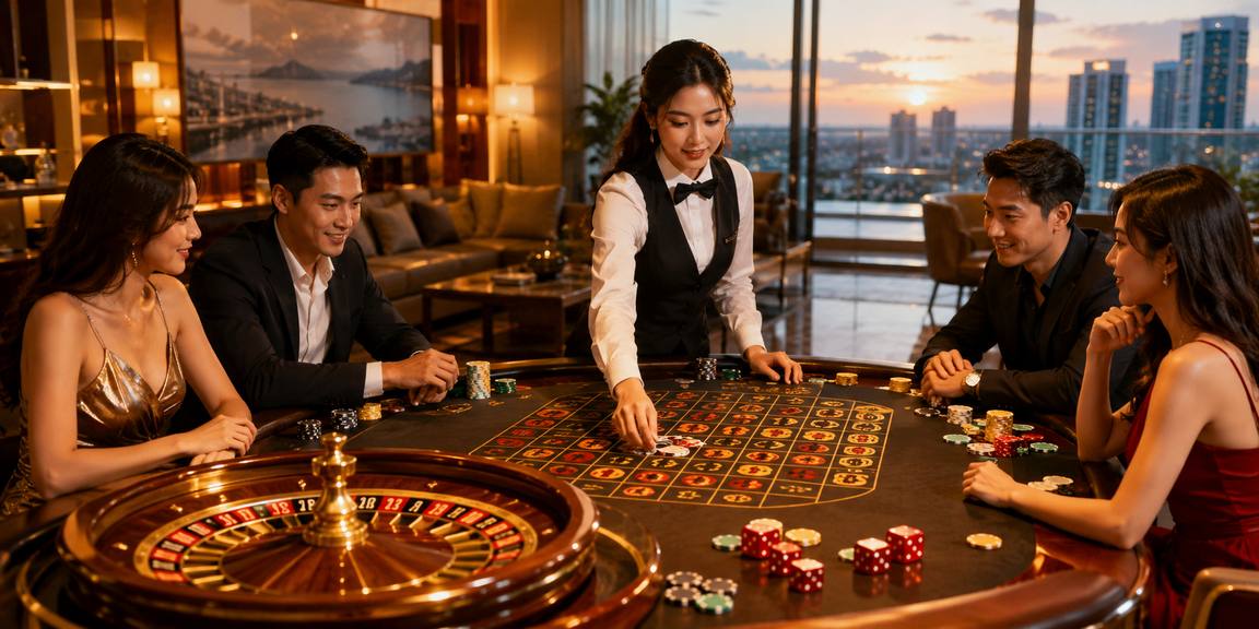 scb88 Khám phá scb88 hoạt động như thế nào