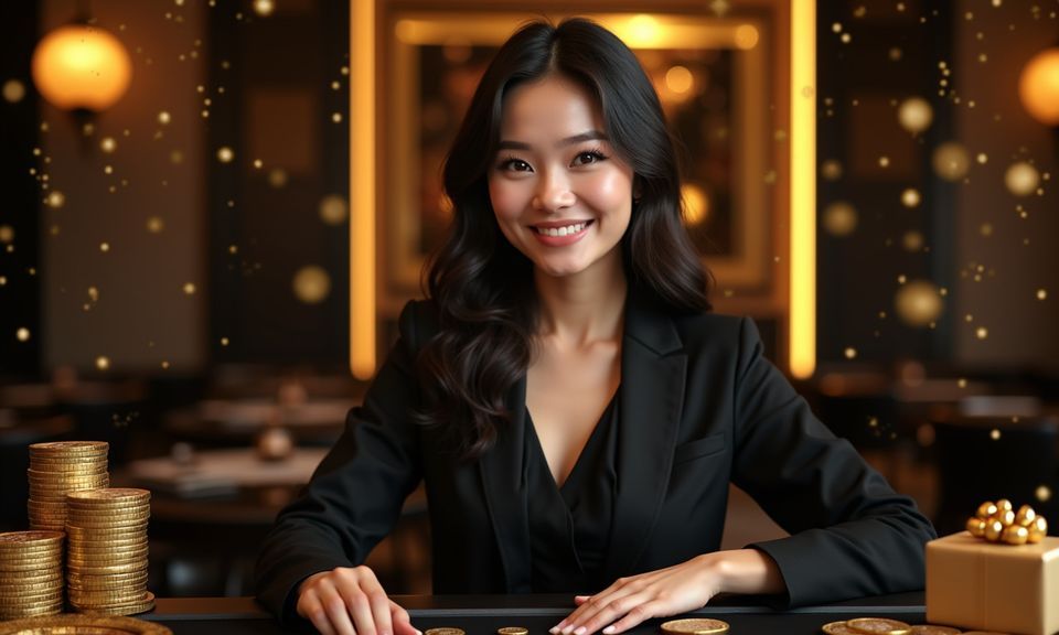 scb88 Khám phá nội dung Sao Bien Slot tại scb88